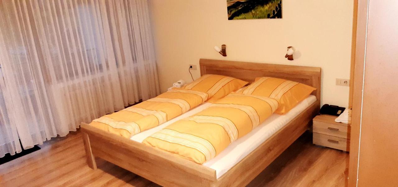 Hotel Haus Koppelberg วิปปาเฟิร์ท ภายนอก รูปภาพ